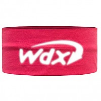 [해외]WIND X-TREME 머리띠 로고 4136313162 Pink