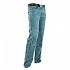 [해외]JEANSTRACK Turia 바지 4137251223 Green / Blue