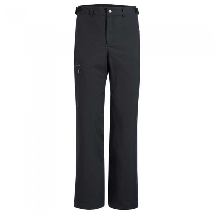 [해외]바우데 Strathcona Padded Regular 바지 4137204584 Black