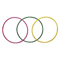 [해외]LEISIS 회로 Slalom 6656702 Yellow / Green / Purple