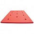 [해외]LEISIS 플로팅 매트 Floating Cover 11 Thin 6136113099 Red