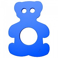 [해외]LEISIS 곰 681010 Blue