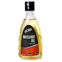 [해외]BORN 기름 Massage 200ml 6135926813 Yellow