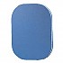 [해외]LEISIS 작은 680936 Blue / White / Blue