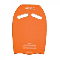 [해외]SEACSUB 수영 보드 6135908995 Orange