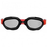 [해외]SEACSUB 수영 고글 Aquatech 6135908988 Black / Red