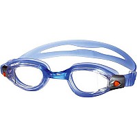 [해외]SEACSUB 수영 고글 Spy 670279 Blue