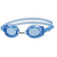 [해외]SEACSUB 수영 고글 Kleo 6127531 Blue