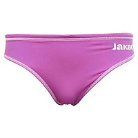 [해외]JAKED 수영 브리프 Firenze 669080 Pink