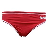 [해외]JAKED 수영 브리프 Firenze 669081 Red