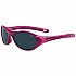 [해외]CEBE 색안경 Cricket 14136289616 Shiny Purple / Neon Pink