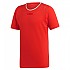 [해외]아디다스 반소매 티셔츠 Stella McCartney 12137231869 Active Red