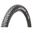 [해외]허친슨 Toro RaceR XC Hard스키n Tubeless 29´´ x 2.25 MTB 타이어 1137297634 Black