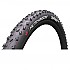 [해외]허친슨 Taipan RaceR XC Tubeless 29´´ x 2.25 MTB 타이어 1137297621 Black