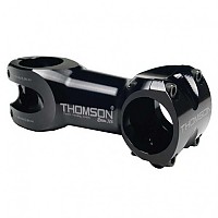 [해외]THOMSON Elite X4 1 1/8´´ 자전거 스템 1136738491 Black