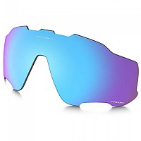 [해외]오클리 Jawbreaker Prizm 편광 렌즈 1136875413 Prizm Sapphire Polarized