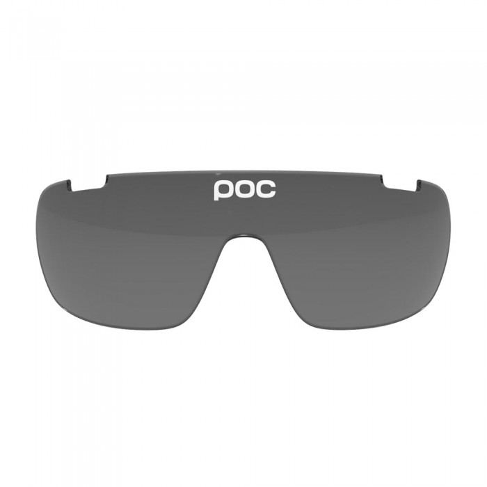 [해외]POC DO Half Blade 5136123114 Black