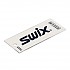[해외]SWIX 플렉시 스크레이퍼 T823D 3 mm 5663818 Transparent