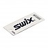 [해외]SWIX 플렉시 스크레이퍼 T825D 5 mm 5663820 Transparent