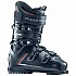 [해외]랑게 RX Superleggera LV 알파인 스키 부츠 5136935699 Black / Orange