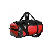 [해외]트랑고월드 Expedicion 80 갈아 입을 옷 570811 Red / Black