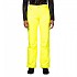 [해외]스파이더 바지 Winner Tailored Fit Regular 5135907319 Bryte Yellow