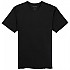 [해외]버튼 반소매 티셔츠 Classic 5137236477 True Black