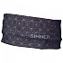 [해외]SINNER 비니 Microfiber 5136619233 Black