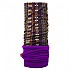 [해외]WIND X-TREME 목도리 Polarwind Drytherm 5136313485 Inca Purple
