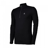 [해외]로플러 Transtex 스웨터 Basic CF 긴팔 티셔츠 4136584183 Black