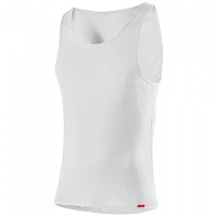 [해외]로플러 Singlet Transtex 라이트 민소매 티셔츠 4137020121 White