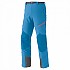 [해외]트랑고월드 TRX2 Pes Stretch Pro Regular 바지 4136576346 Cold Blue