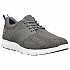 [해외]팀버랜드 Killington FlexiKnit Oxford 운동화 137022528 Castlerock