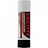 [해외]LOCTITE 561 Thread Sealant Stick 19gr 접착제 9137313626 Orange