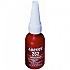 [해외]LOCTITE 262 Thread Locker 50ml 실란트 9137313640 Red