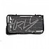 [해외]HURLY Sand KTM 450 07-18 라디에이터 루버 9137317625 Black