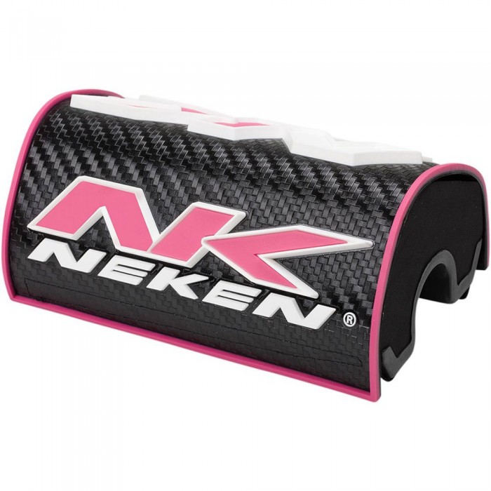 [해외]NEKEN Oversized Handle 바 카운터 9137317496 Black / Pink