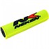 [해외]NEKEN 패드 미니 Regular Handlebar 9137317507 Fluo Yellow