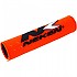 [해외]NEKEN Regular Handlebar Pad 미니 9137317509 Fluo Orange