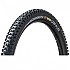 [해외]허친슨 Griffus RLAB RaceR Gravity HardSkin Tubeless 29´´ x 2.50 단단한 MTB 타이어 1137297641 Black