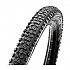 [해외]맥시스 Aggressor EXO/TR 60 TPI Tubeless 27.5´´ x 2.30 MTB 타이어 1136378280 Black