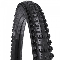 [해외]WTB Verdict TCS Light High Grip Tritec And Slash Guard Tubeless 27.5´´ x 2.50 MTB 타이어 1137309134 Black