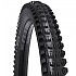 [해외]WTB Verdict TCS Light High Grip Tritec And Slash Guard Tubeless 27.5´´ x 2.50 MTB 타이어 1137309134 Black