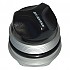 [해외]SR Suntour 유닛 커버 모자 Air Cap 1136826075 For SF14 Raidon XC RL-R/NCX-E25