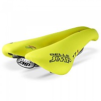 [해외]셀레 SMP TT1 자전거 안장 1137301898 Yellow Fluor