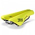 [해외]셀레 SMP TT4 자전거 안장 1137301901 Yellow Fluor