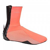 [해외]카스텔리 Dinamica Overshoes 1137263034 Brilliant Pink