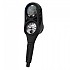 [해외]아쿠아렁 I300C With Pressure Gauge 콘솔 10136757016 Black