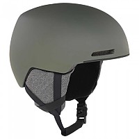 [해외]오클리 APPAREL 헬멧 Mod 1 5137283453 Dark Brush
