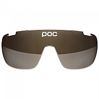 [해외]POC 렌즈 DO Blade Spare 5136613722 Brown